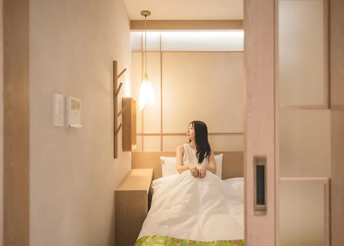 희재,서면역 도보 2분,침대10개,22명 단체숙소,자쿠지,3박이상 픽업, 5박이상 픽드랍서비스 Hébergement de vacances
