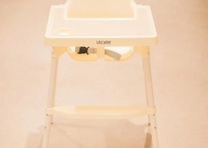 희재,서면역 도보 2분,침대10개,22명 단체숙소,자쿠지,3박이상 픽업, 5박이상 픽드랍서비스