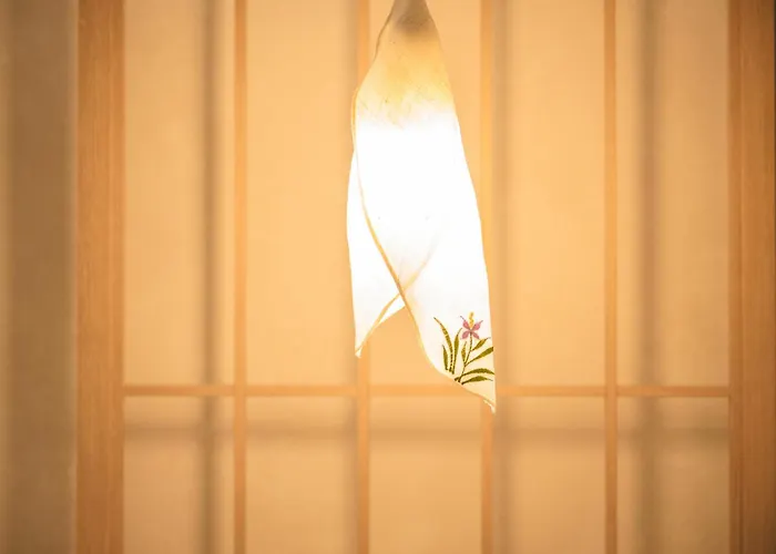 희재,서면역 도보 2분,침대10개,22명 단체숙소,자쿠지,3박이상 픽업, 5박이상 픽드랍서비스 Hébergement de vacances *