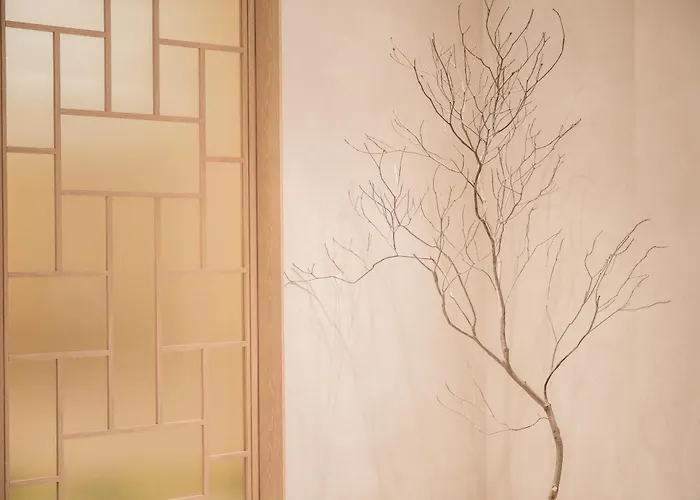 Hébergement de vacances 희재,서면역 도보 2분,침대10개,22명 단체숙소,자쿠지,3박이상 픽업, 5박이상 픽드랍서비스 *